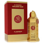 Al Haramain Al Haramain Golden Oud
