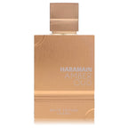 Al Haramain Al Haramain Amber Oud White Edition