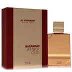 Al Haramain Al Haramain Amber Oud Rouge