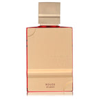 Al Haramain Al Haramain Amber Oud Rouge