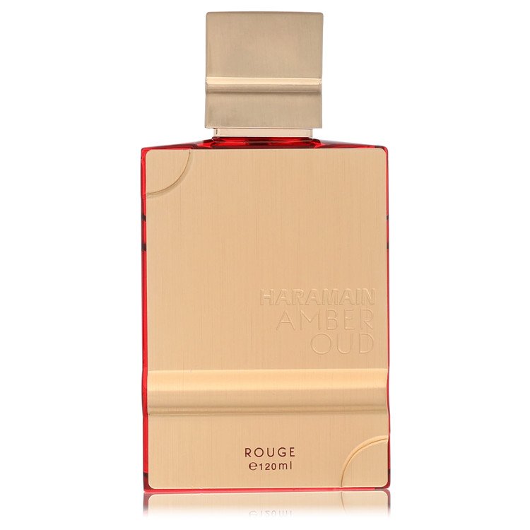 Al Haramain Al Haramain Amber Oud Rouge
