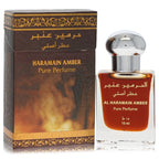Al Haramain Al Haramain Amber