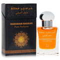 Al Haramain Al Haramain Makkah 0.51 oz