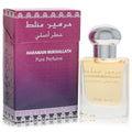 Al Haramain Al Haramain Mukhallath 0.51 oz