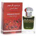 Al Haramain Al Haramain Firdous 0.51 oz