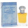 Al Haramain Al Haramain Hajar 0.51 oz