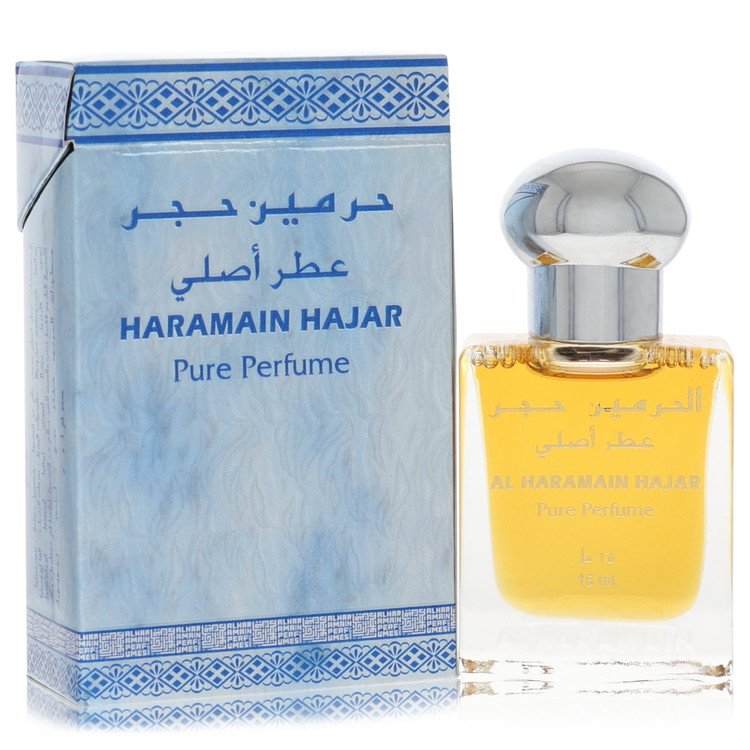 Al Haramain Al Haramain Hajar 0.51 oz