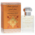 Al Haramain Al Haramain Musk 0.51 oz