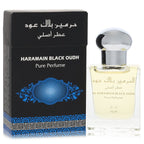 Al Haramain Al Haramain Black Oudh