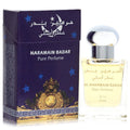 Al Haramain Al Haramain Badar 0.51 oz