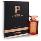 Al Haramain Al Haramain Portfolio Cupid's Rose
