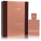 Al Haramain Al Haramain Amber Oud