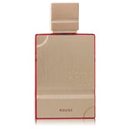 Al Haramain Al Haramain Amber Oud Rouge