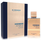 Al Haramain Al Haramain Amber Oud Bleu