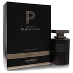 Al Haramain Al Haramain Portfolio Oriental Forest