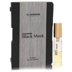 Al Haramain Al Haramain Black Musk