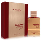 Al Haramain Al Haramain Amber Oud Ruby