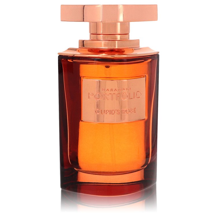 Al Haramain Al Haramain Portfolio Cupid's Rose
