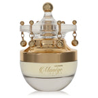 Al Haramain Al Haramain Manege Rouge
