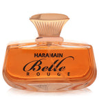 Al Haramain Al Haramain Belle Rouge