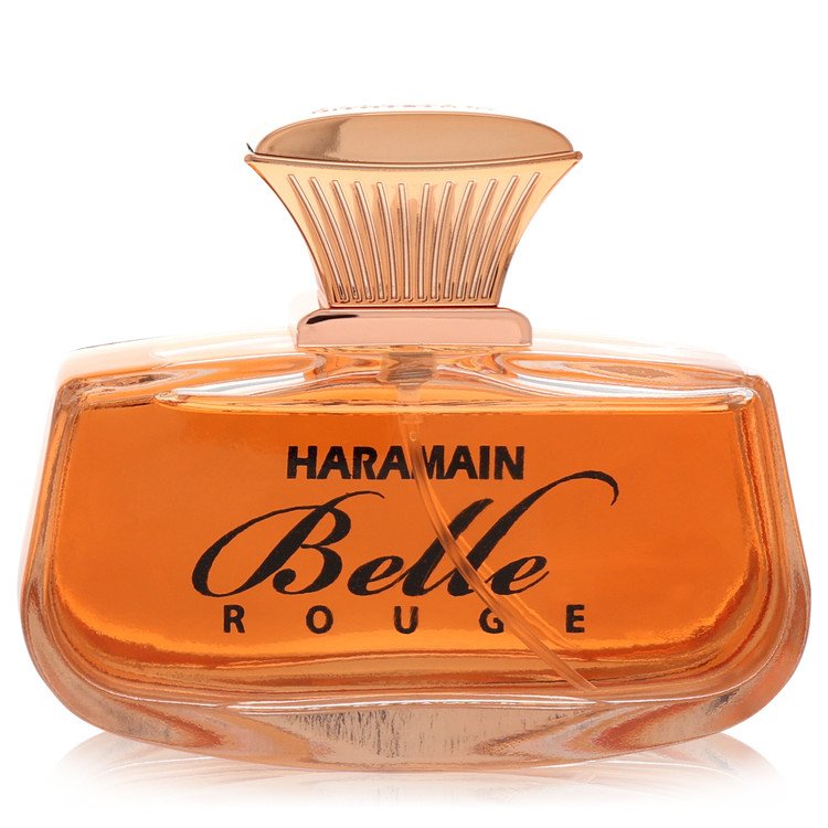 Al Haramain Al Haramain Belle Rouge