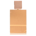 Al Haramain Al Haramain Amber Oud Gold Edition