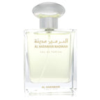 Al Haramain Al Haramain Madinah
