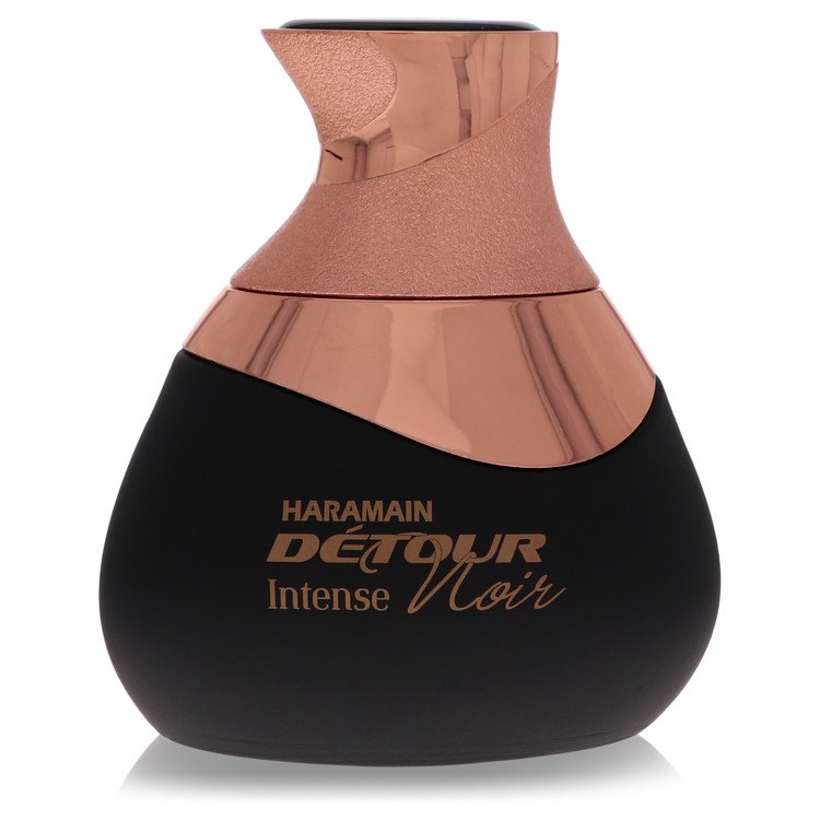 Al Haramain Al Haramain Detour Noir Intense