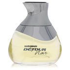 Al Haramain Al Haramain Detour Noir