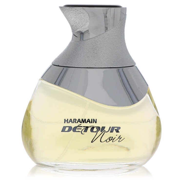 Al Haramain Al Haramain Detour Noir