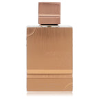 Al Haramain Al Haramain Amber Oud Gold Edition