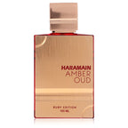 Al Haramain Al Haramain Amber Oud Ruby
