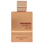 Al Haramain Al Haramain Amber Oud Ruby