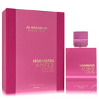 Al Haramain Al Haramain Amber Oud Ultra Violet