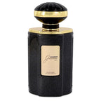 Al Haramain Al Haramain Junoon Noir