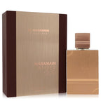 Al Haramain Al Haramain Amber Oud Gold Edition