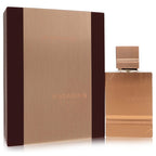 Al Haramain Al Haramain Amber Oud Gold Edition