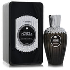 Al Haramain Al Haramain Zahara Oudh Dubai