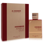 Al Haramain Al Haramain Amber Oud Ruby