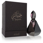 Al Haramain Al Haramain Hayati
