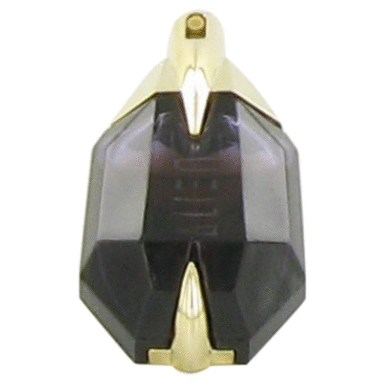 Thierry Mugler Alien