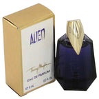 Thierry Mugler Alien