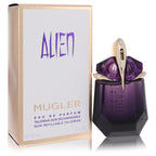 Thierry Mugler Alien