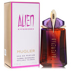 Thierry Mugler Alien Hypersense