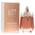 Thierry Mugler Alien Goddess Supra Floral