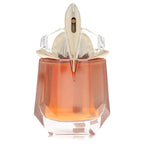 Thierry Mugler Alien Goddess Supra Floral