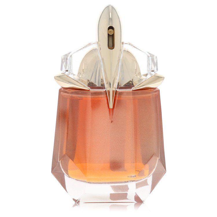 Thierry Mugler Alien Goddess Supra Floral