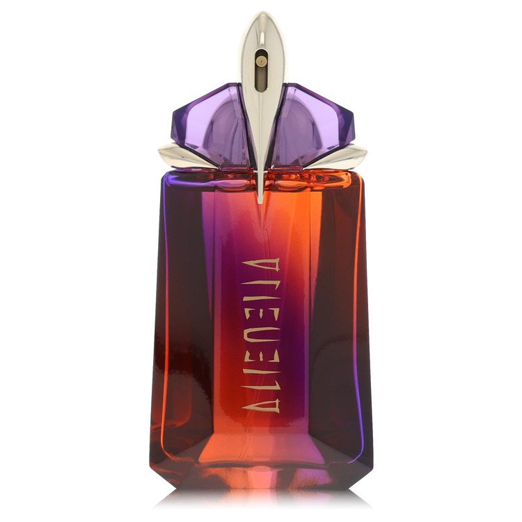 Thierry Mugler Alien Hypersense