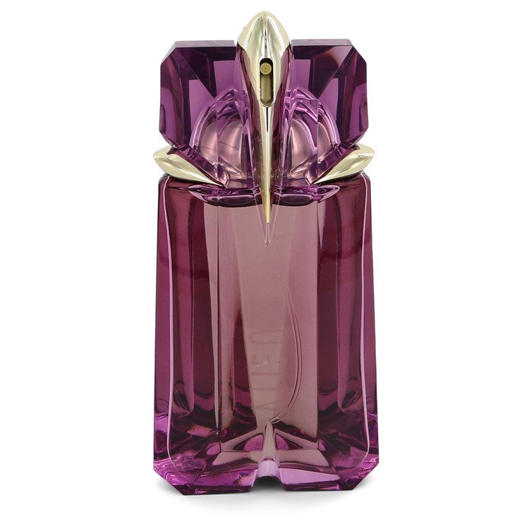 Thierry Mugler Alien