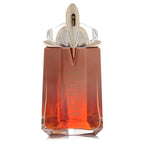 Thierry Mugler Alien Goddess Supra Floral